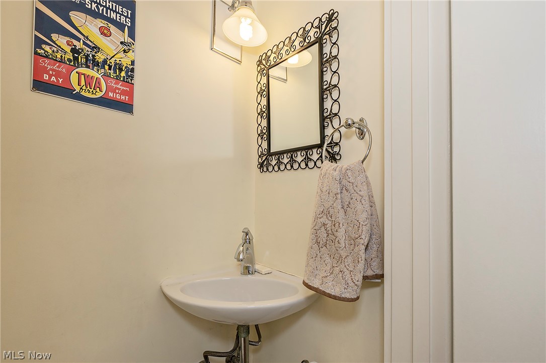 Fernway - Residential