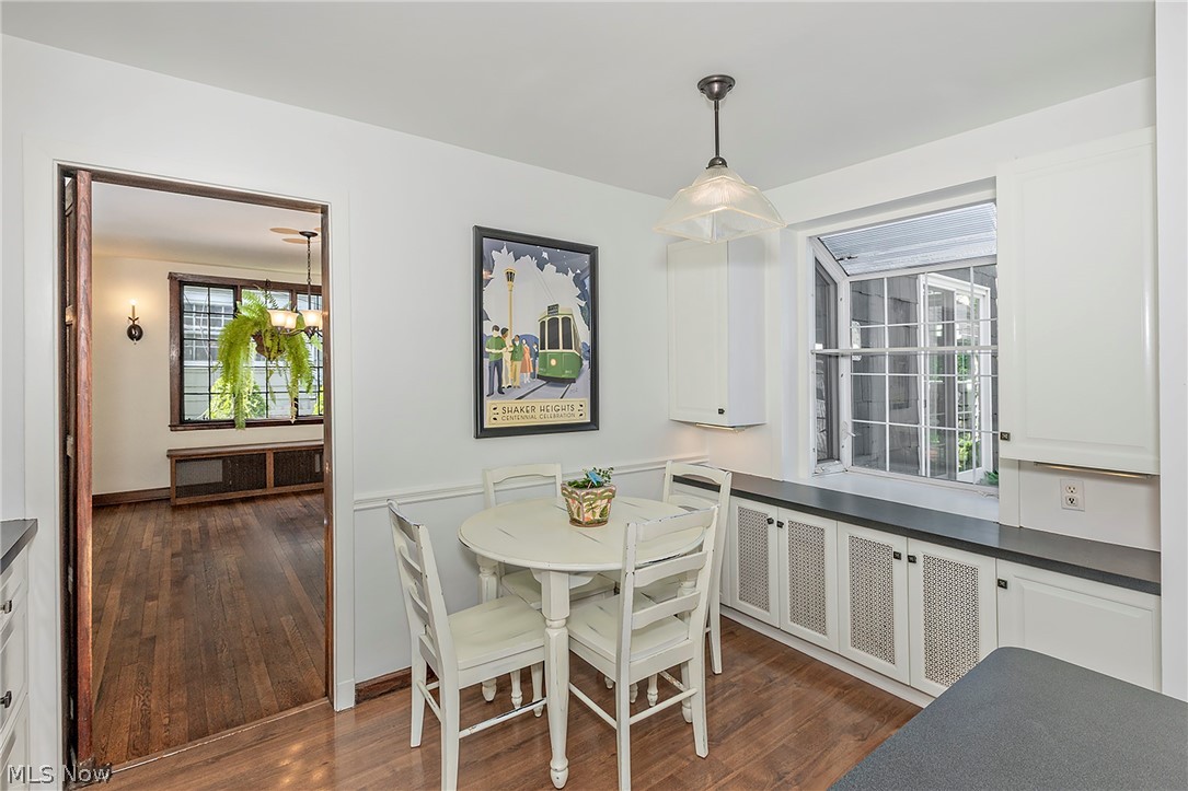 Fernway - Residential