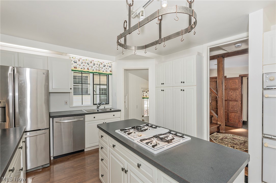 Fernway - Residential