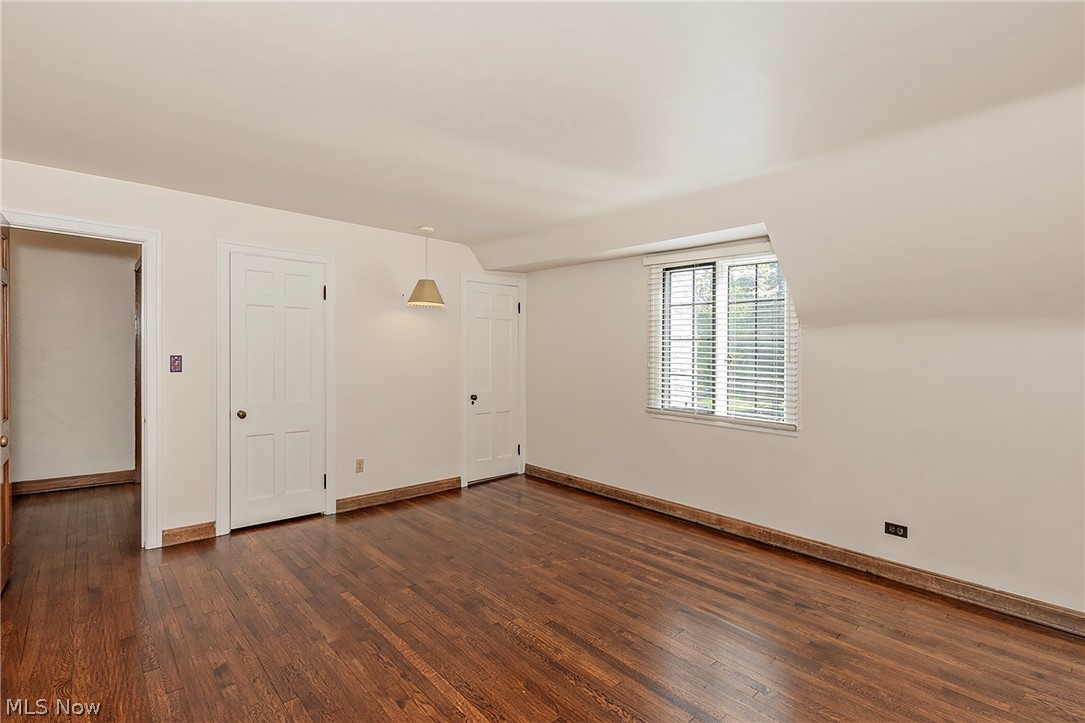 Fernway - Residential