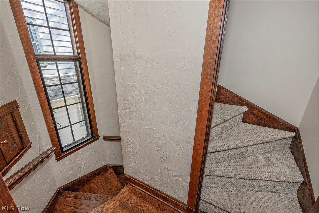 Fernway - Residential