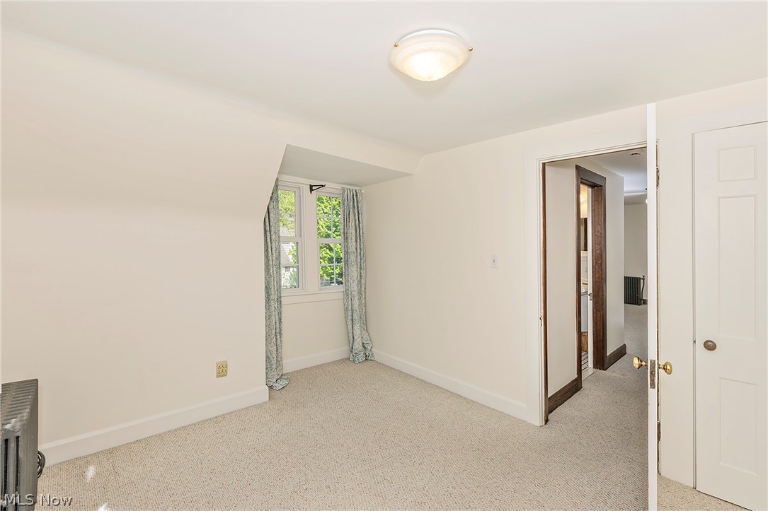 Fernway - Residential