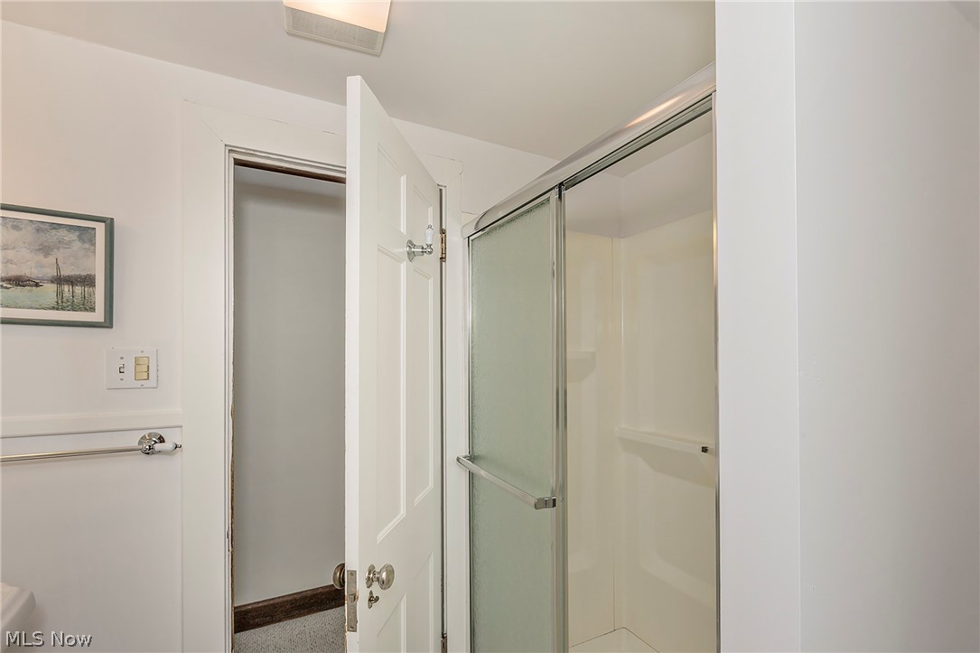 Fernway - Residential