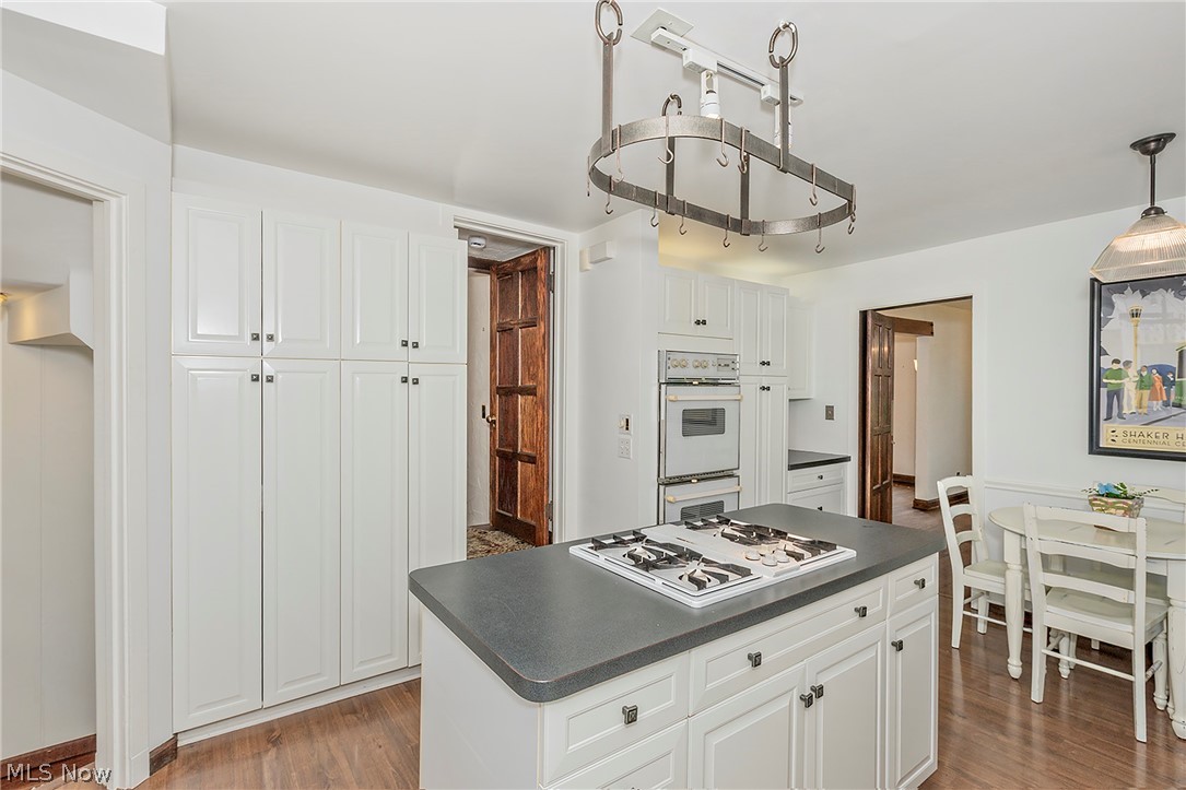 Fernway - Residential
