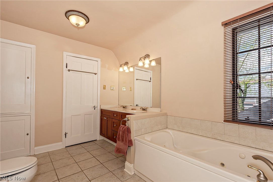 Fernway - Residential