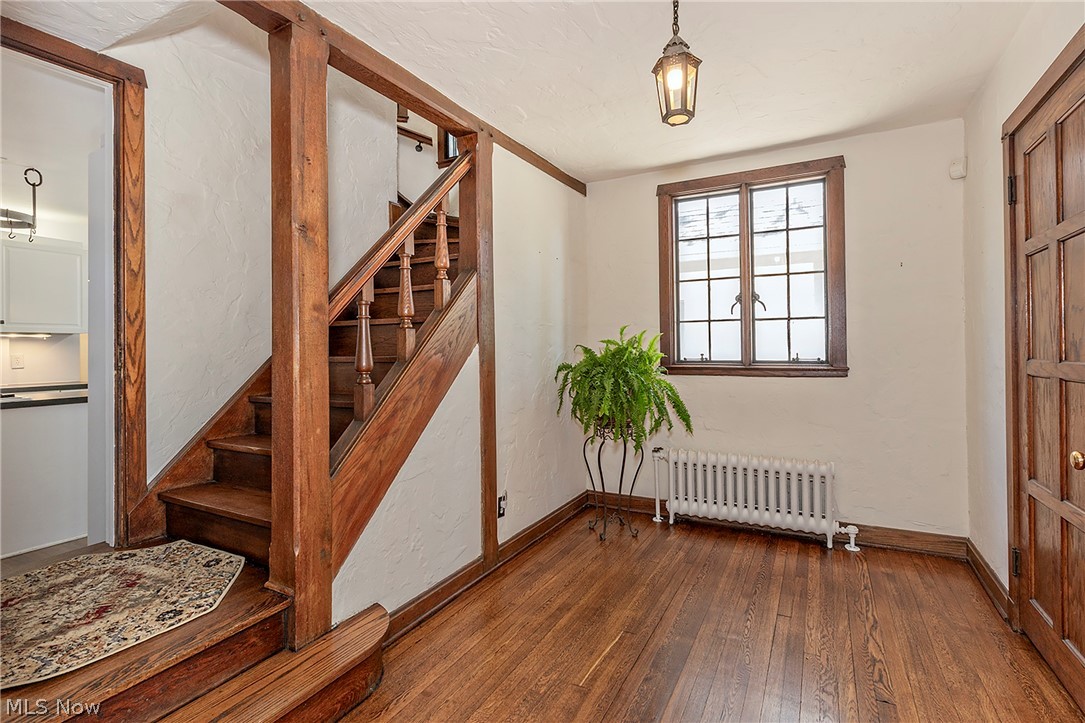 Fernway - Residential