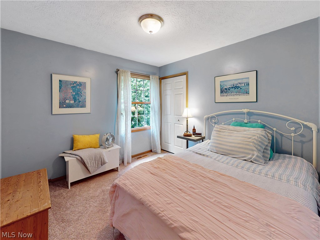 Chestnut Grove Sub #1 - Residential