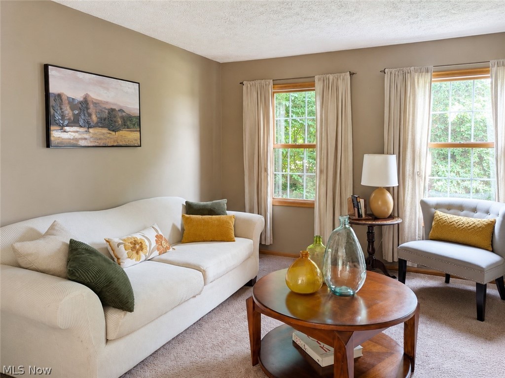 Chestnut Grove Sub #1 - Residential