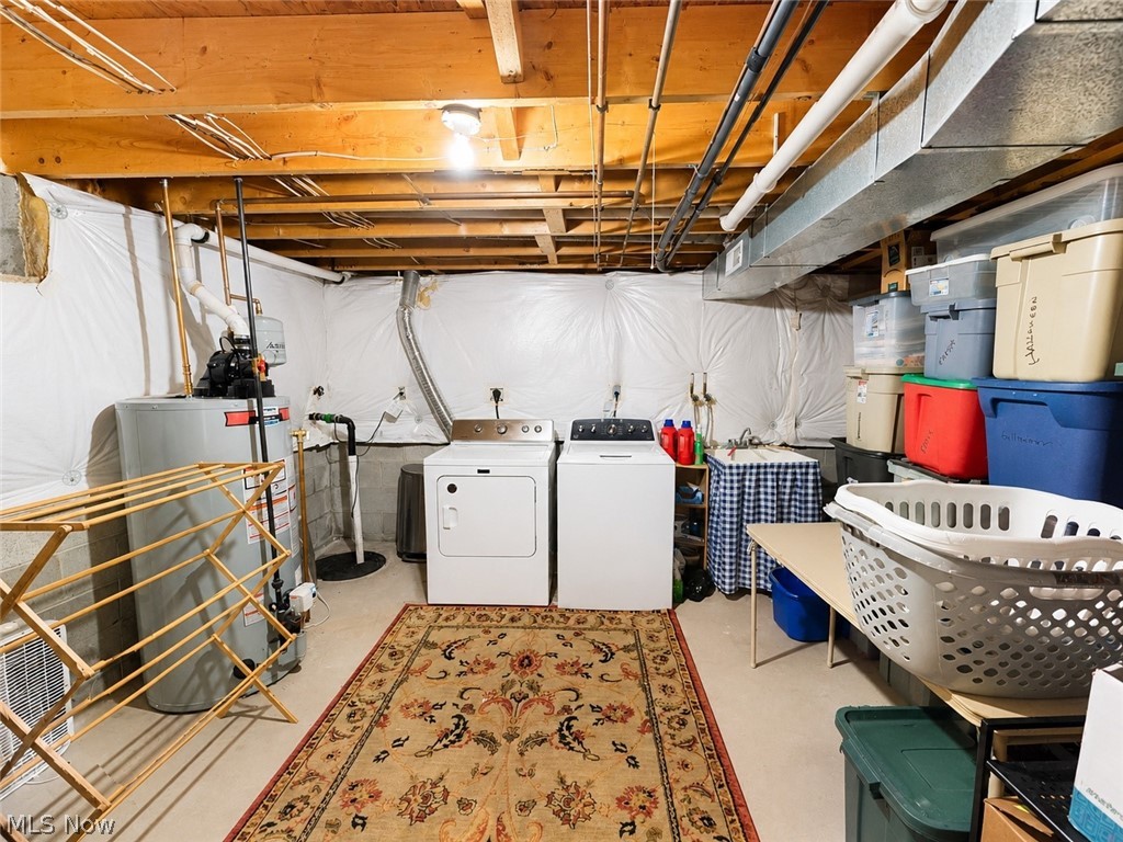 Chestnut Grove Sub #1 - Residential