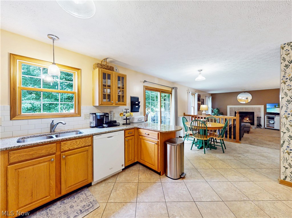 Chestnut Grove Sub #1 - Residential