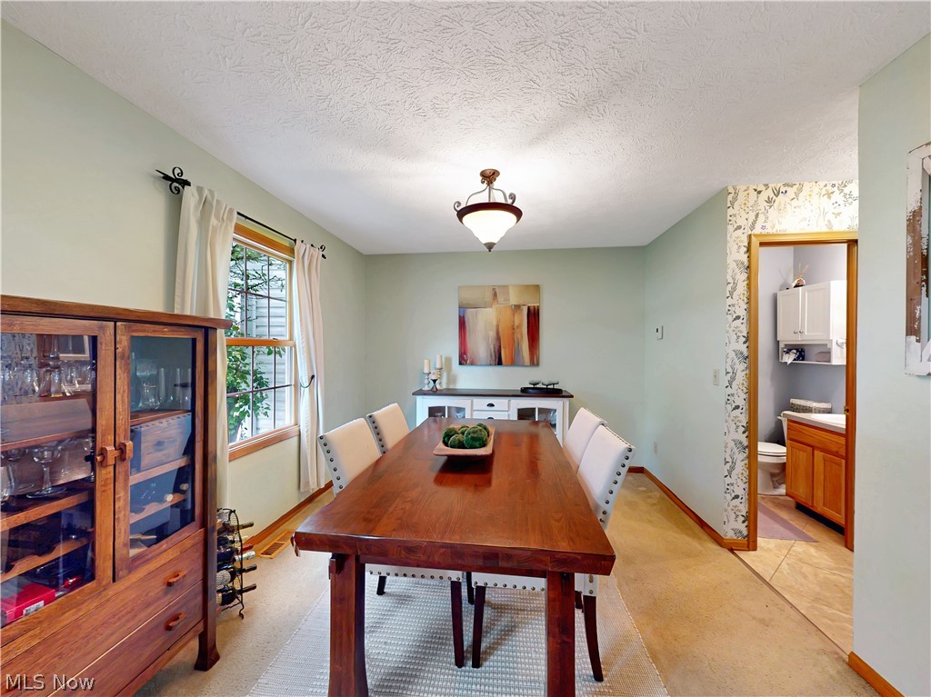 Chestnut Grove Sub #1 - Residential
