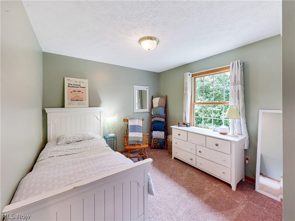 Chestnut Grove Sub #1 - Residential