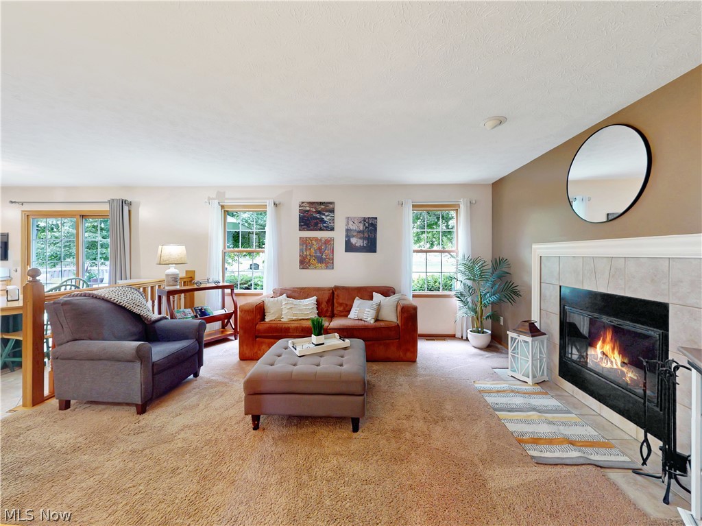 Chestnut Grove Sub #1 - Residential