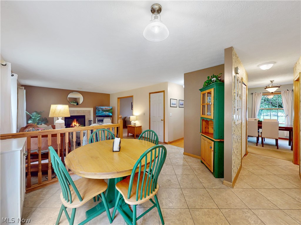 Chestnut Grove Sub #1 - Residential