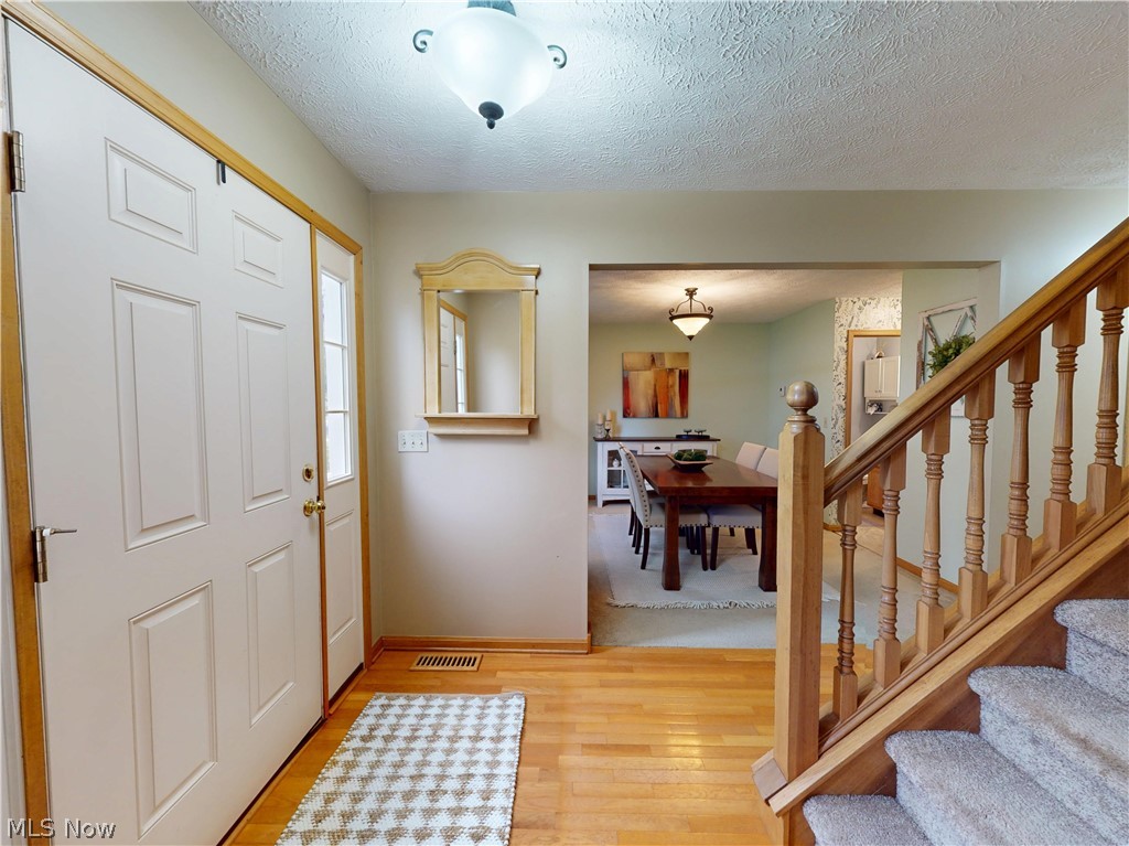 Chestnut Grove Sub #1 - Residential
