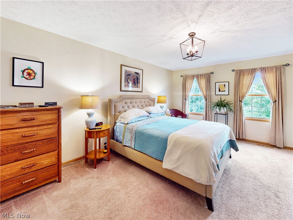 Chestnut Grove Sub #1 - Residential