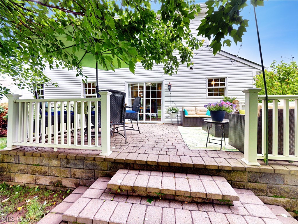 Chestnut Grove Sub #1 - Residential
