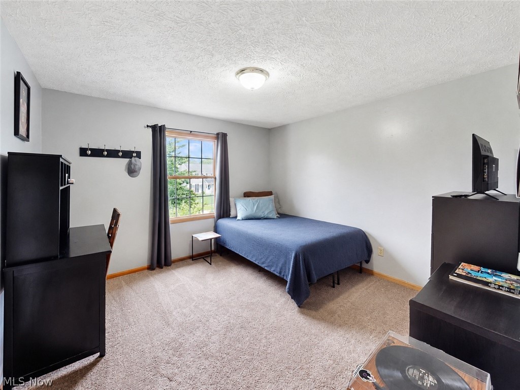 Chestnut Grove Sub #1 - Residential