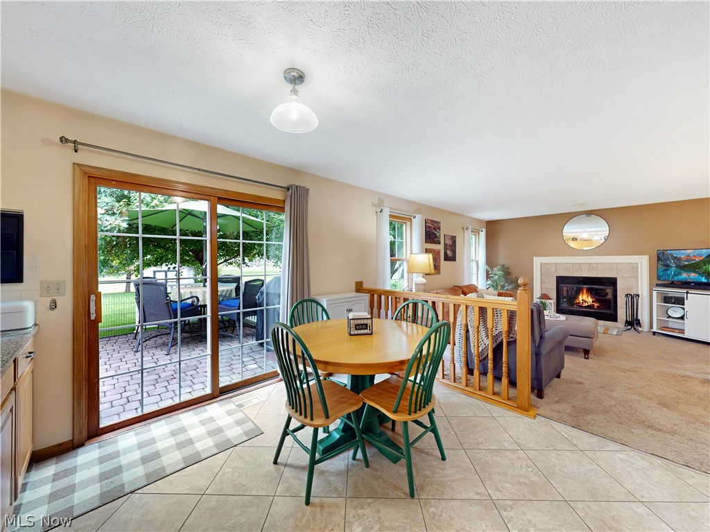 Chestnut Grove Sub #1 - Residential