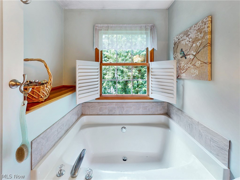 Chestnut Grove Sub #1 - Residential
