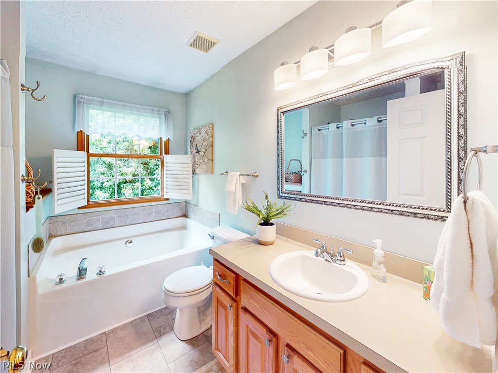Chestnut Grove Sub #1 - Residential