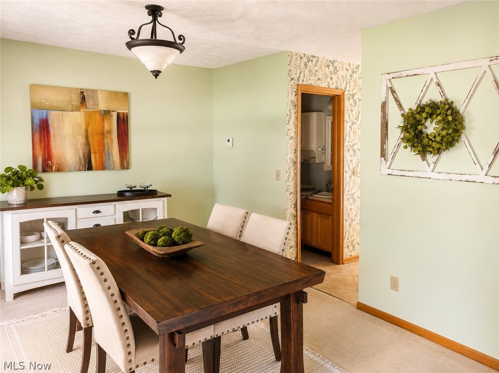 Chestnut Grove Sub #1 - Residential
