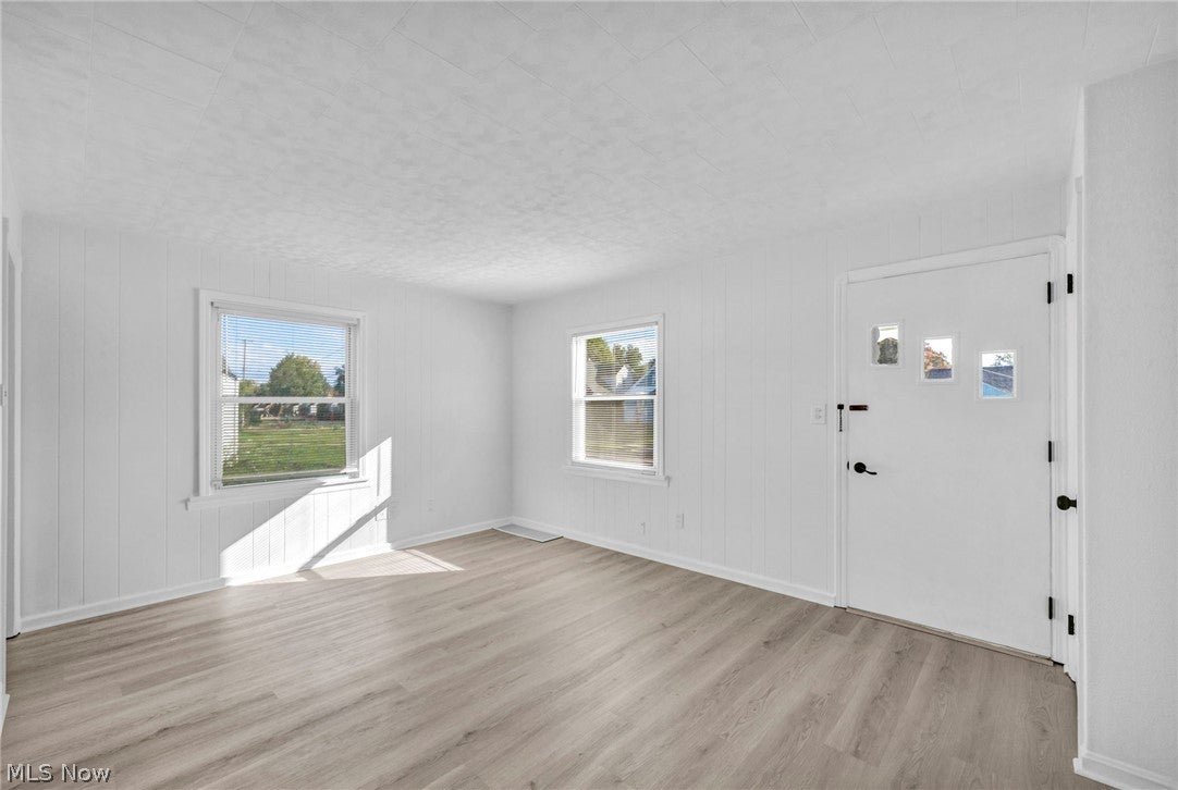 3774 W 116th Street
