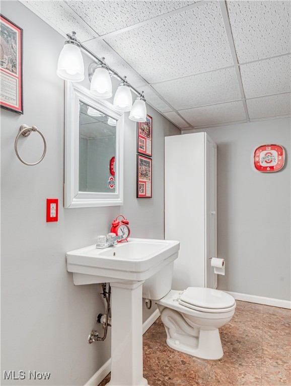 Canton, Ohio 44708, United States, 3 Bedrooms Bedrooms, ,4 BathroomsBathrooms,Residential,Active,179212