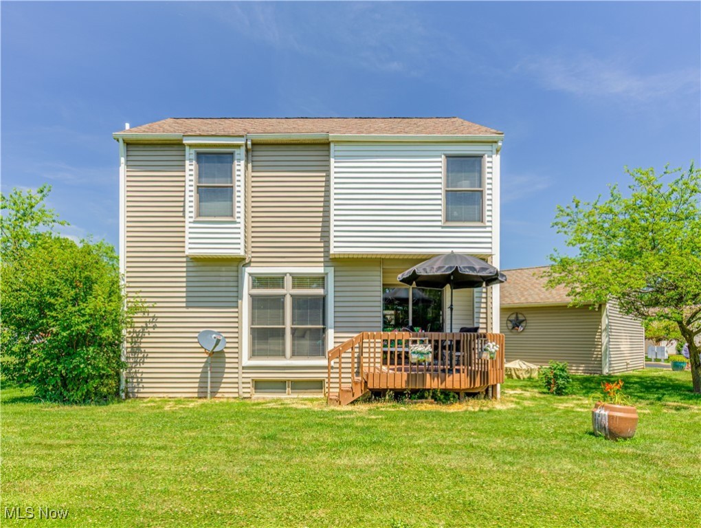 Canton, Ohio 44708, United States, 3 Bedrooms Bedrooms, ,4 BathroomsBathrooms,Residential,Active,179212