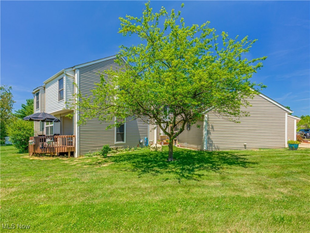 Canton, Ohio 44708, United States, 3 Bedrooms Bedrooms, ,4 BathroomsBathrooms,Residential,Active,179212