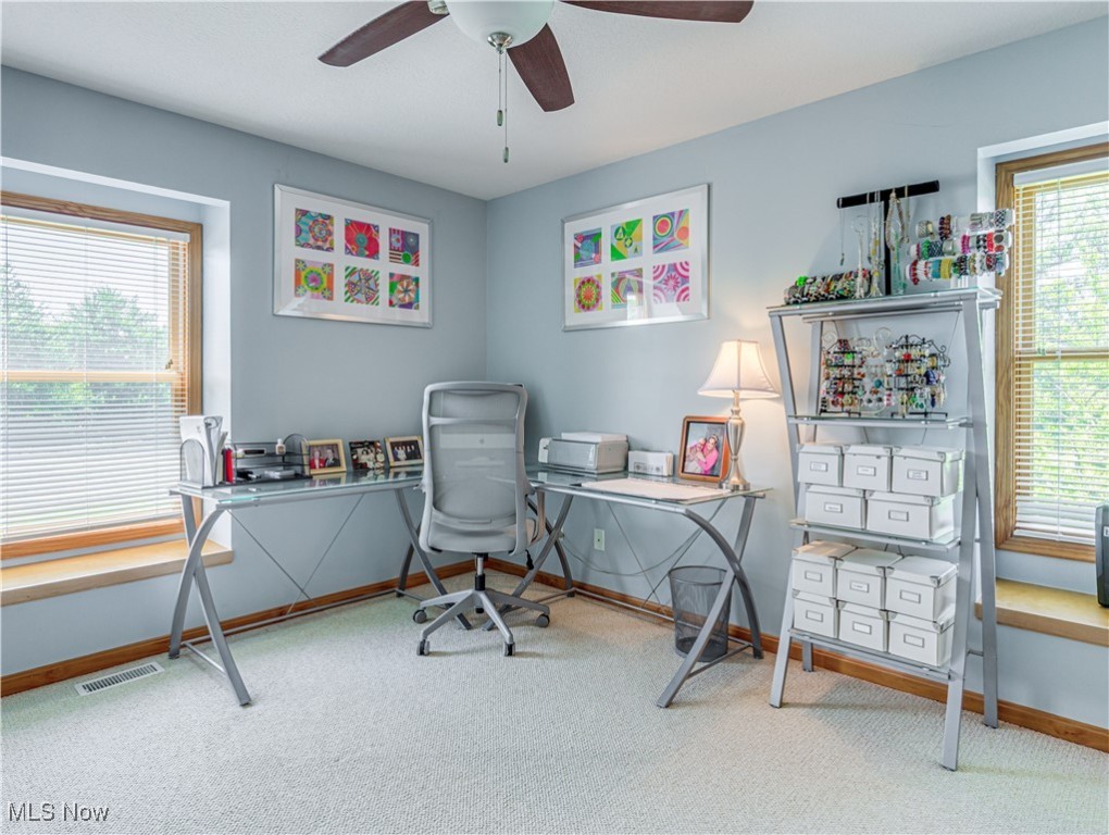 Canton, Ohio 44708, United States, 3 Bedrooms Bedrooms, ,4 BathroomsBathrooms,Residential,Active,179212