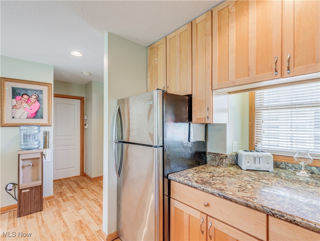 Canton, Ohio 44708, United States, 3 Bedrooms Bedrooms, ,4 BathroomsBathrooms,Residential,Active,179212