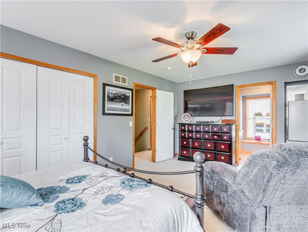 Canton, Ohio 44708, United States, 3 Bedrooms Bedrooms, ,4 BathroomsBathrooms,Residential,Active,179212