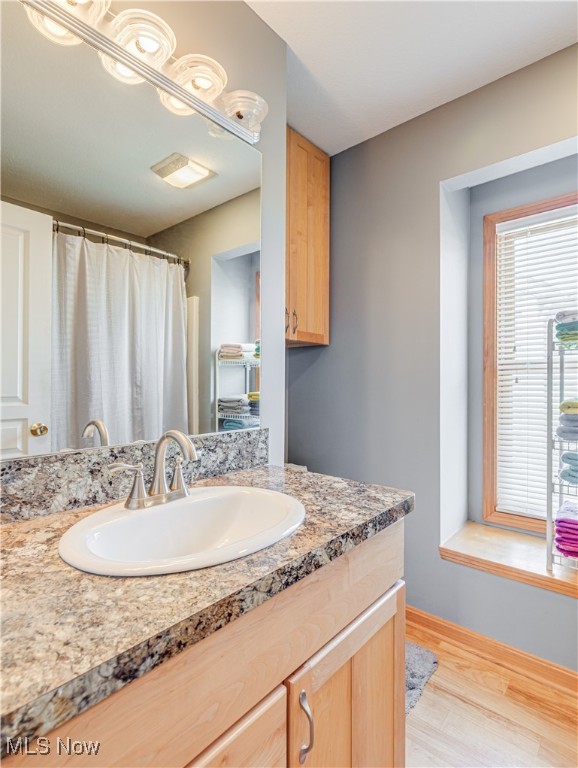 Canton, Ohio 44708, United States, 3 Bedrooms Bedrooms, ,4 BathroomsBathrooms,Residential,Active,179212