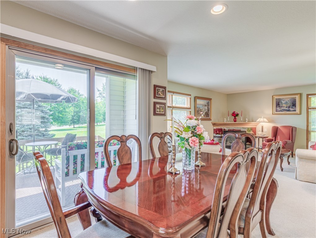 Canton, Ohio 44708, United States, 3 Bedrooms Bedrooms, ,4 BathroomsBathrooms,Residential,Active,179212