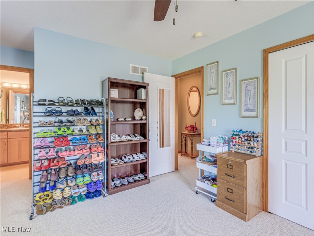 Canton, Ohio 44708, United States, 3 Bedrooms Bedrooms, ,4 BathroomsBathrooms,Residential,Active,179212