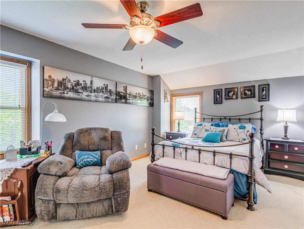 Canton, Ohio 44708, United States, 3 Bedrooms Bedrooms, ,4 BathroomsBathrooms,Residential,Active,179212