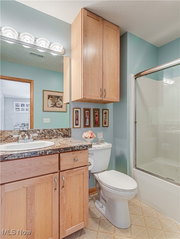 Canton, Ohio 44708, United States, 3 Bedrooms Bedrooms, ,4 BathroomsBathrooms,Residential,Active,179212