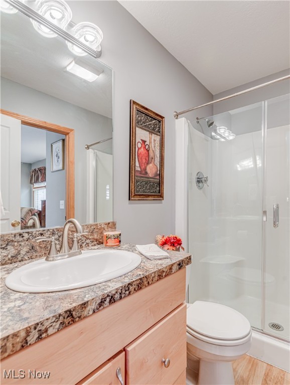 Canton, Ohio 44708, United States, 3 Bedrooms Bedrooms, ,4 BathroomsBathrooms,Residential,Active,179212