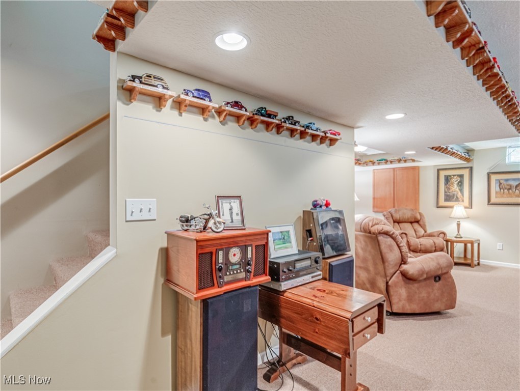 Canton, Ohio 44708, United States, 3 Bedrooms Bedrooms, ,4 BathroomsBathrooms,Residential,Active,179212