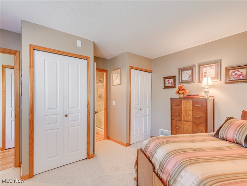 Canton, Ohio 44708, United States, 3 Bedrooms Bedrooms, ,4 BathroomsBathrooms,Residential,Active,179212