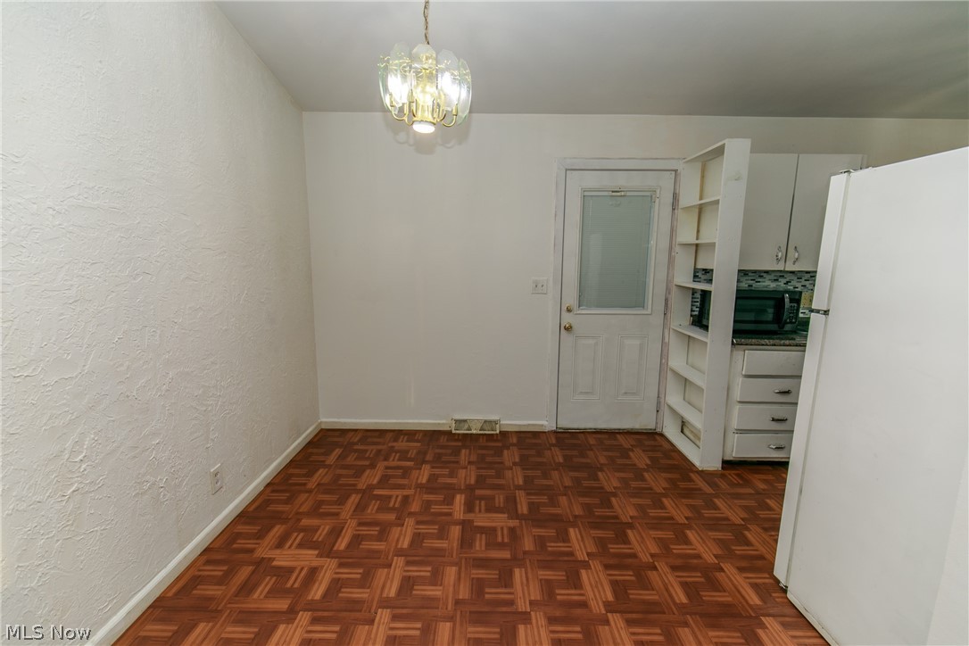 Castle Village - Residential