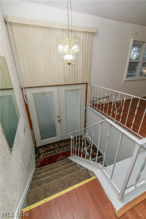 Castle Village - Residential