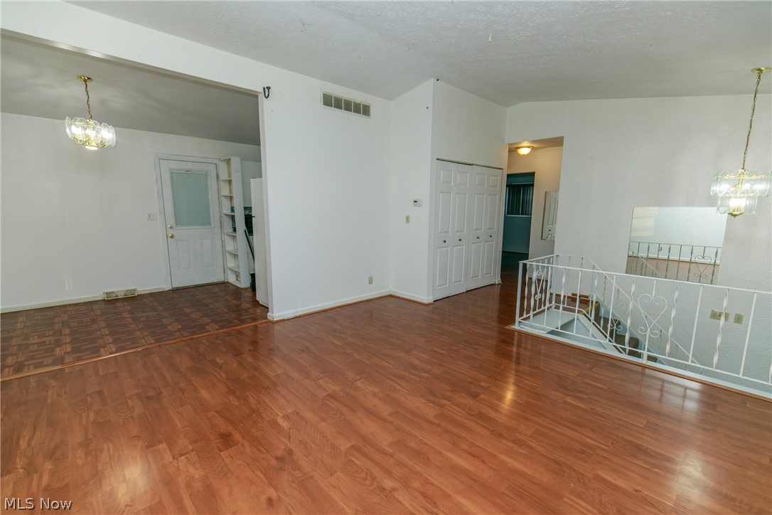 Castle Village - Residential
