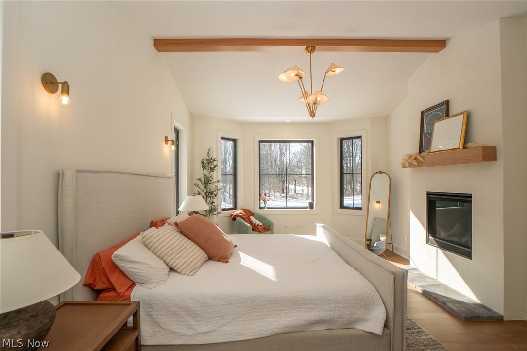 Retreat/Brenelle - Residential