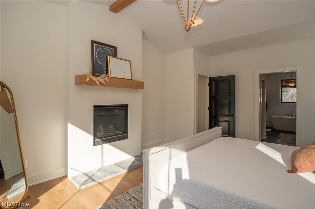 Retreat/Brenelle - Residential