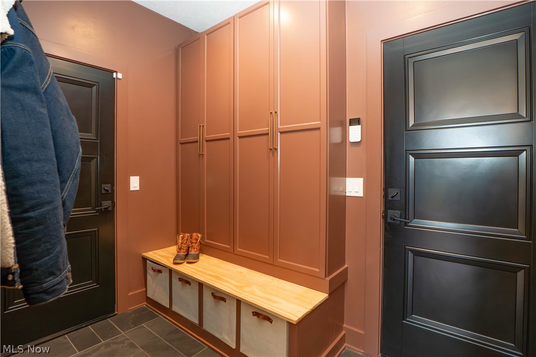 Retreat/Brenelle - Residential