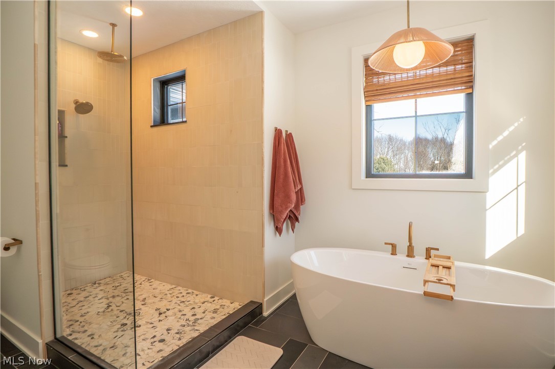 Retreat/Brenelle - Residential