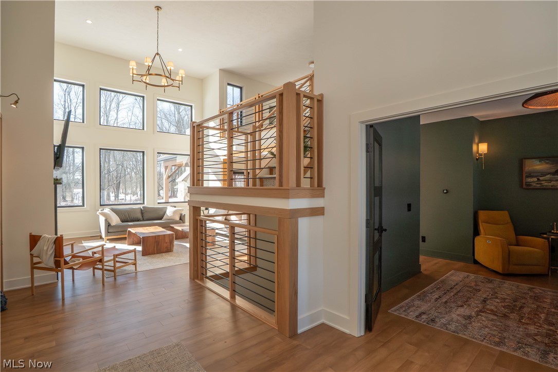 Retreat/Brenelle - Residential