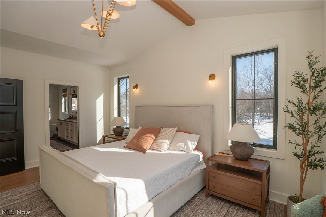 Retreat/Brenelle - Residential